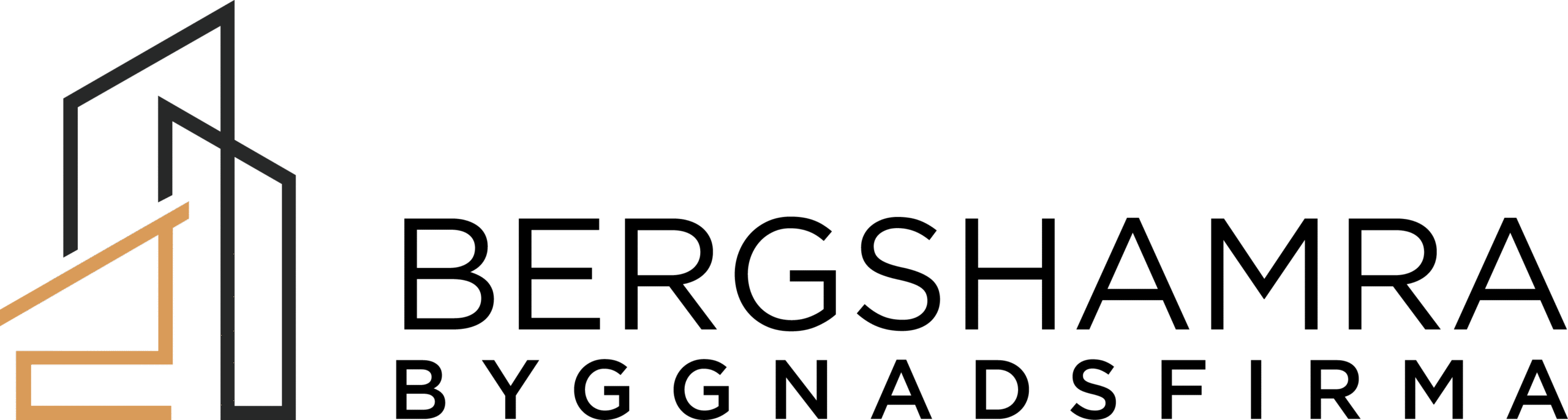 BERGSHAMRA V001