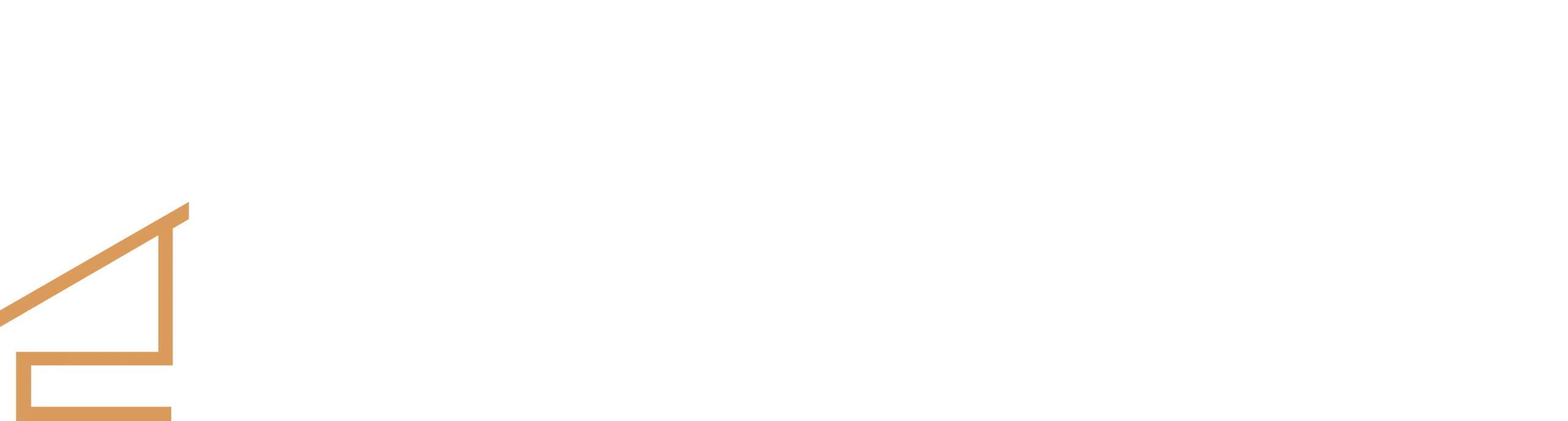 BERGSHAMRA V001 INVERT