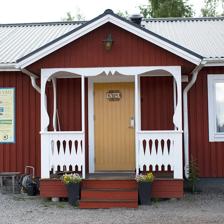 bursprak4