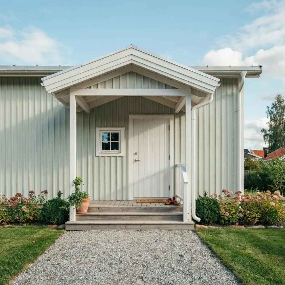 bygga renovera farstukvist bursprak bergshamra stockholm