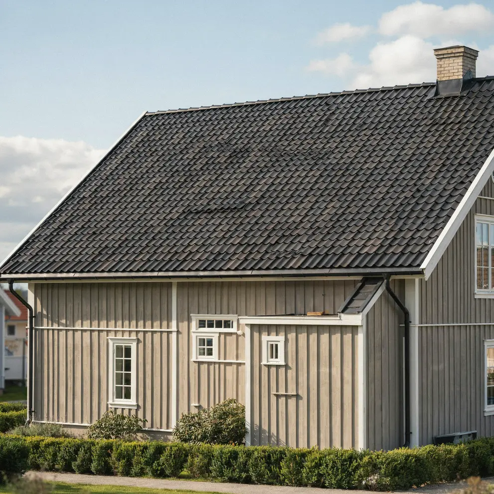 taklaggning takrenovering takbyten bergshamra norrtalje roslagen stockholm