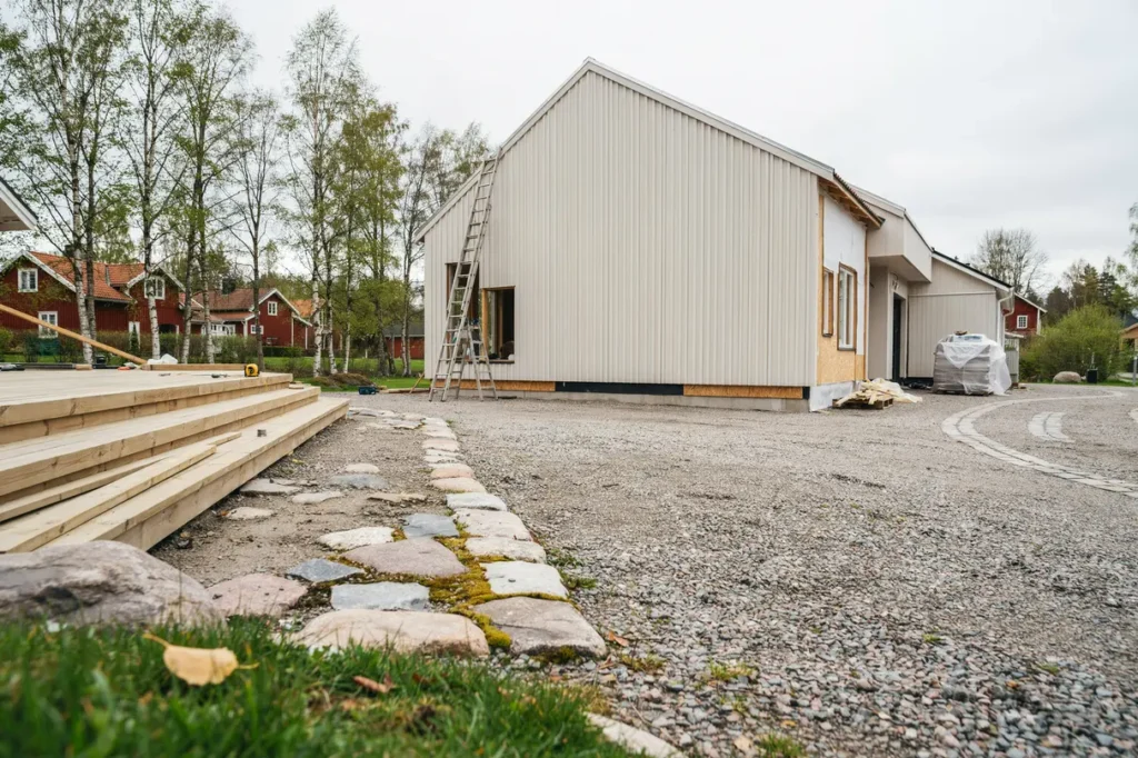 template smarta tips f r dig som vill lyckas med projektet hemma
